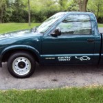 S10Es
