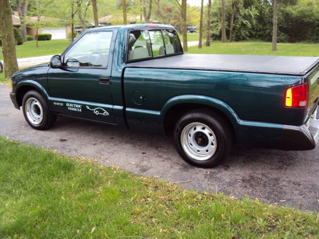 S10Fs