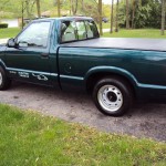 S10Fs