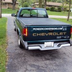 S10Gs