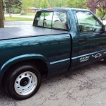 S10Is