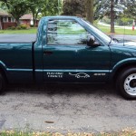S10Js