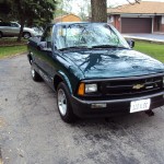 S10Ks